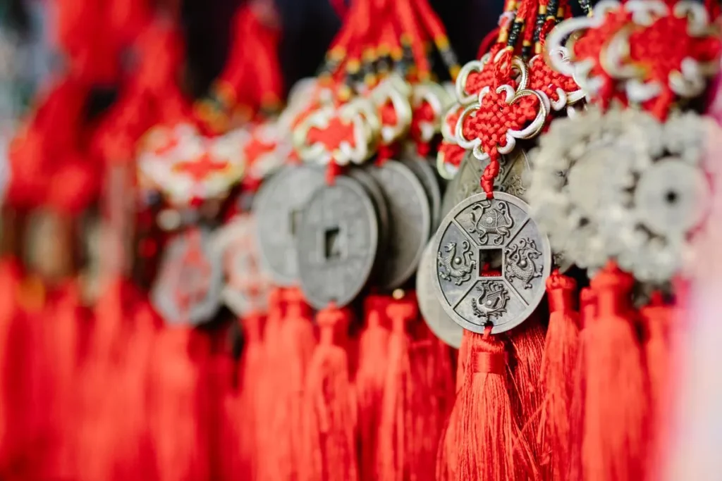 财位在什么方位？手把手教你找到家里的财位