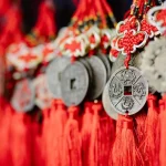 财位在什么方位？手把手教你找到家里的财位